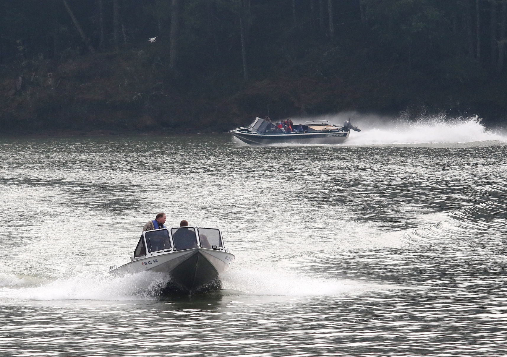 190202-nrr-fishingderby-06
